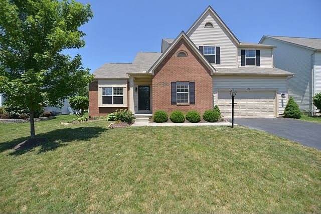 1st image of 5676 Jennybrook Ln