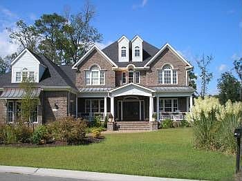 1st image of 1226 Wood Lily Cir