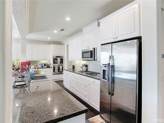 3rd image of 13122 Capricornio St