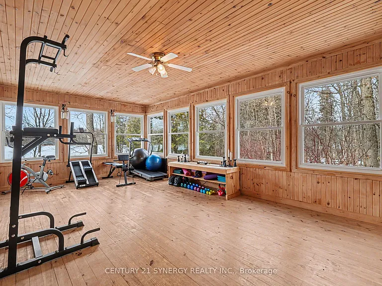 393 Gold Creek Rd — Photo 17