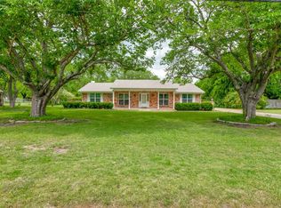 6208 N Ridge Rd, Fort Worth, TX 76135