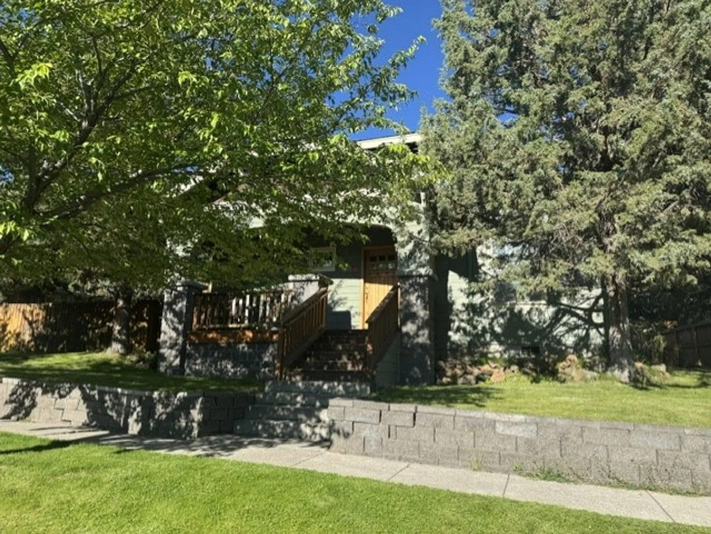 West Side Location — Photo 3