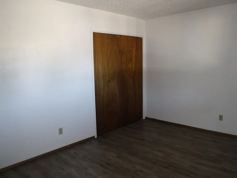 3820 Old Highway 53 #1 — Photo 9
