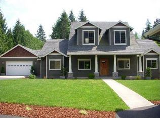 28932 SE Highway 212, Boring, OR 97009
