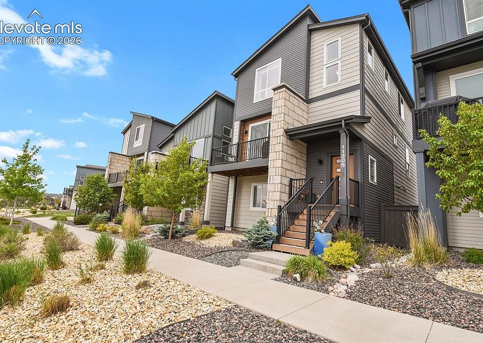 1st image of 11308 Modern Meadow Loop