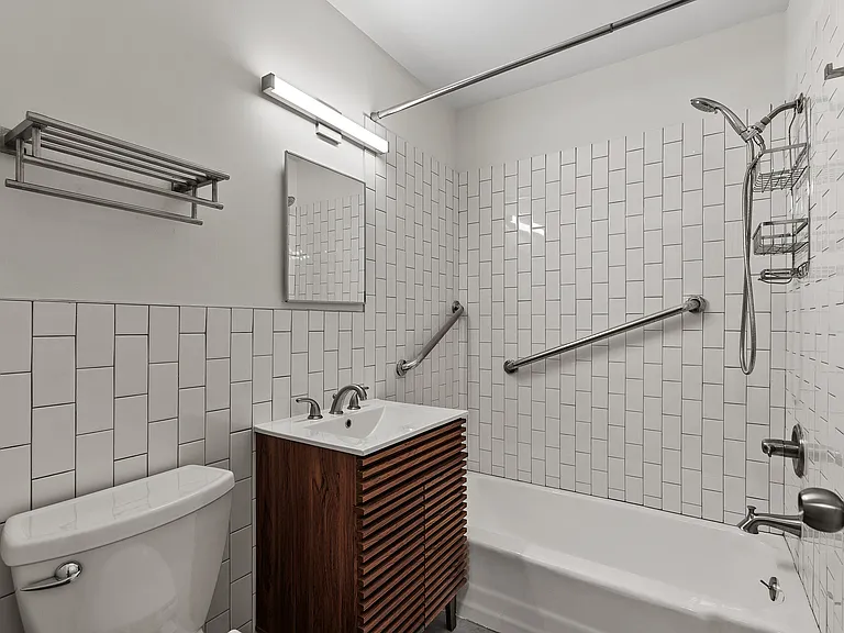 4750 Central Ave NE #25 — Photo 26