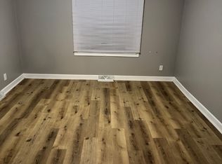 1115 Campbell Ave NW, Willmar, MN 56201