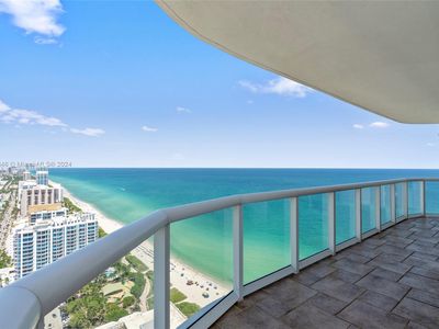 6365 Collins Ave APT 4008, Miami Beach, FL, 33141