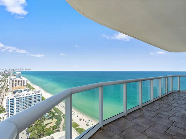 6365 Collins Ave APT 4008, Miami Beach, FL 33141