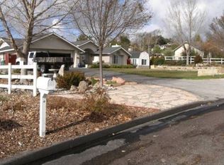 660 Elizabeth Ct, Templeton, CA 93465