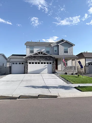 4180 Satinwood Dr Photo 1