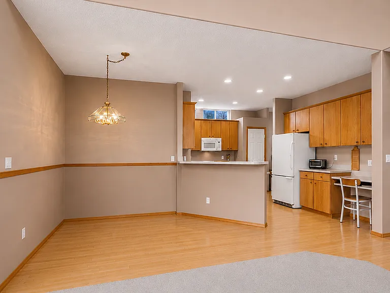 17221 SE 23rd Dr — Photo 12