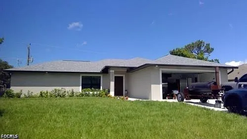 18604 Sarasota Rd — Photo 1