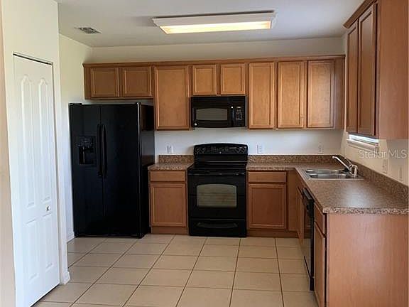 5th image of 1879 Chatham Place Dr