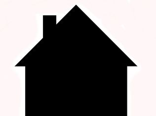 8716 15th St, Greeley, CO 80634