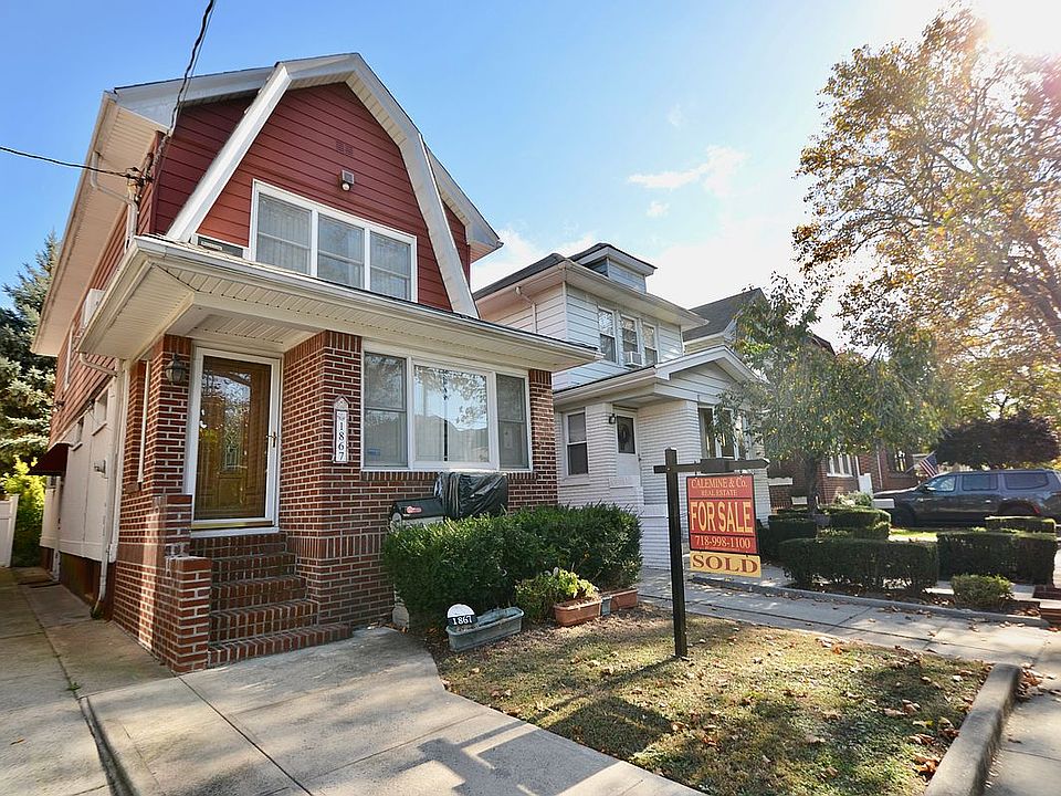 1st image of 1867 E 26th St