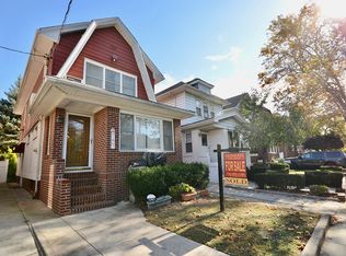 1867 E 26th St, Brooklyn, NY 11229