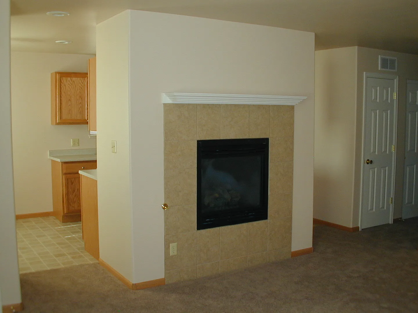 Randy3324-30 — Photo 4