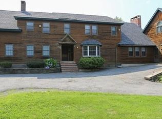 97 North St, Methuen, MA 01844