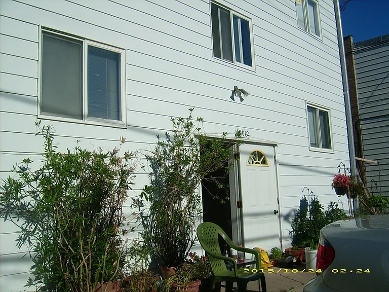 9012 Keating Ave #2N — Photo 9