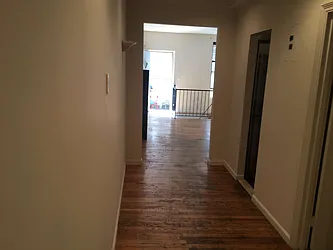 Rented by New York City Apartments