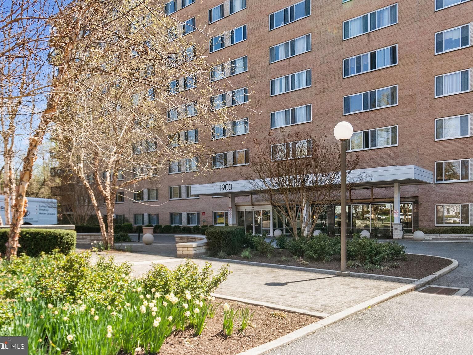 1900 Lyttonsville Rd APT 403, Silver Spring, MD 20910 Zillow