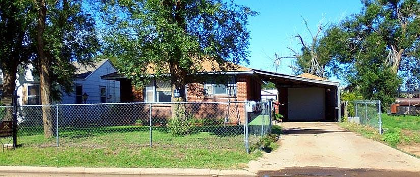 1st image of 305 N Porter Ave