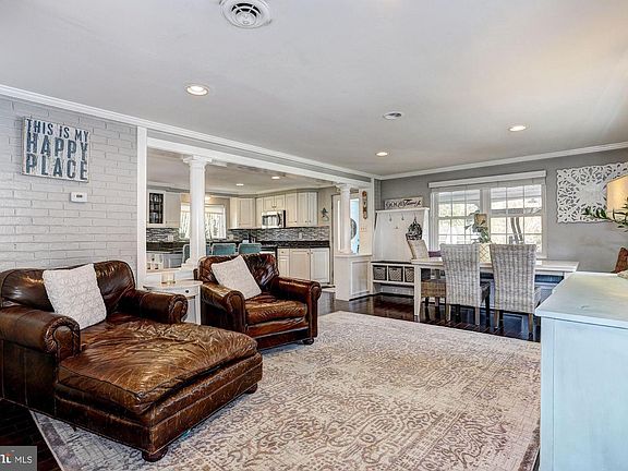 5th image of 1513 Circle Dr