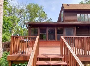 2030 Beam Ave, Saint Paul, MN 55109