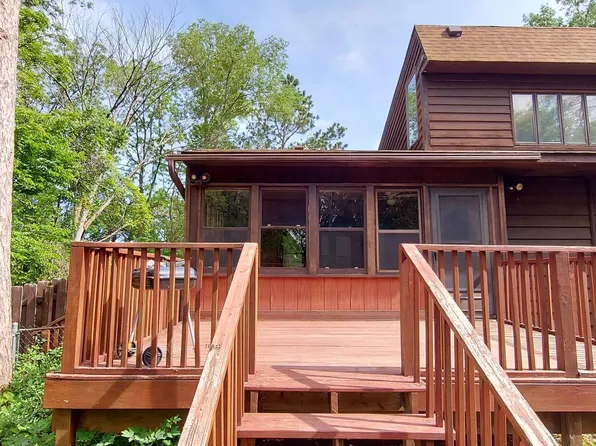 2030 Beam Ave, Saint Paul, MN 55109