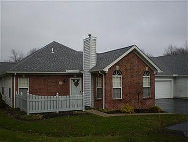 1st image of 30 Newton Square Dr Unit 30-2