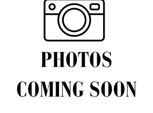 1855 New St, Pickering, ON L1V3L9