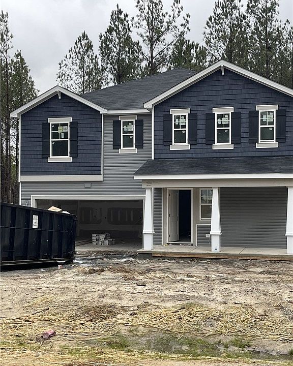 2nd image of 120 Rocking Horse Ln