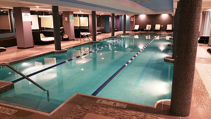 Sold by Mill Realty Group Inc. | media 49