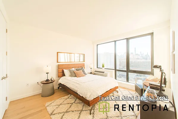 Rented by Rentopia | media 66