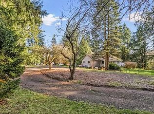 8078 Old Military Rd NE, Bremerton, WA 98311