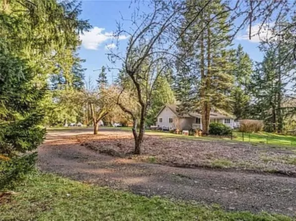 8078 Old Military Rd NE, Bremerton, WA 98311