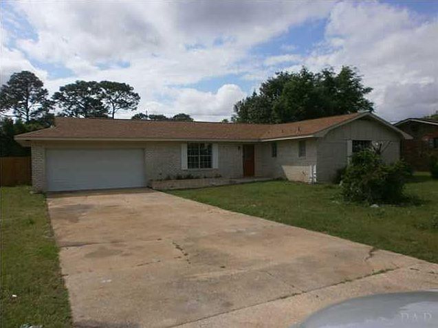 1st image of 6217 Maybelle Ave