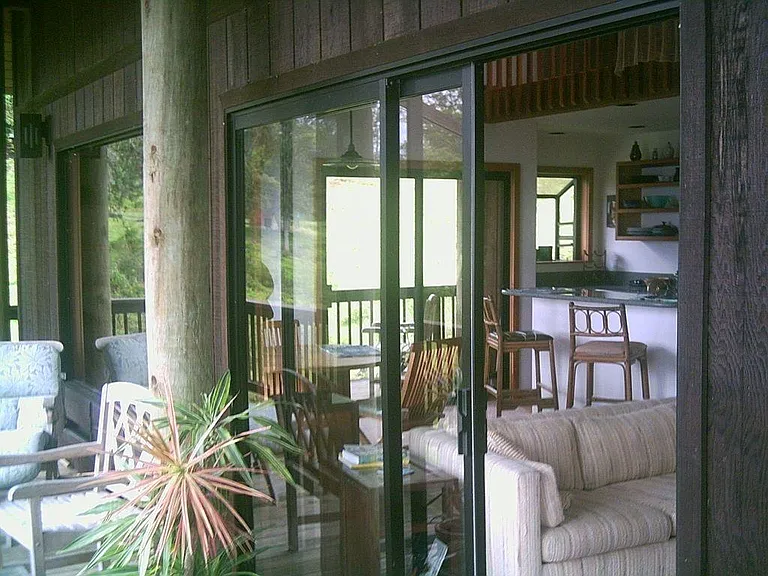 75-5343 Laaulu Rd — Photo 6