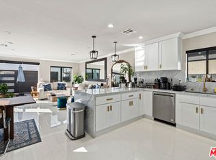 801 Howard St, Marina Del Rey, CA 90292