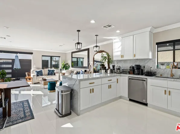 801 Howard St, Marina Del Rey, CA 90292