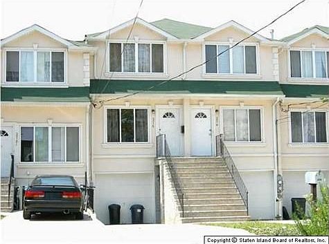1st image of 276 Jewett Ave