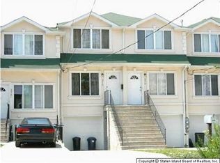 276 Jewett Ave, Staten Island, NY 10302