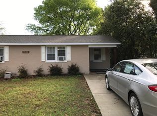 1204 Charles Ave APT A, Perry, GA 31069