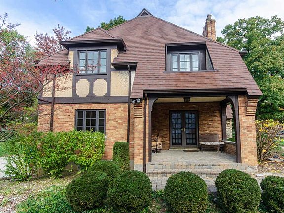 3rd image of 6243 Orchard Ln