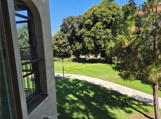 3244 San Amadeo Unit 2H, Laguna Woods, CA 92637