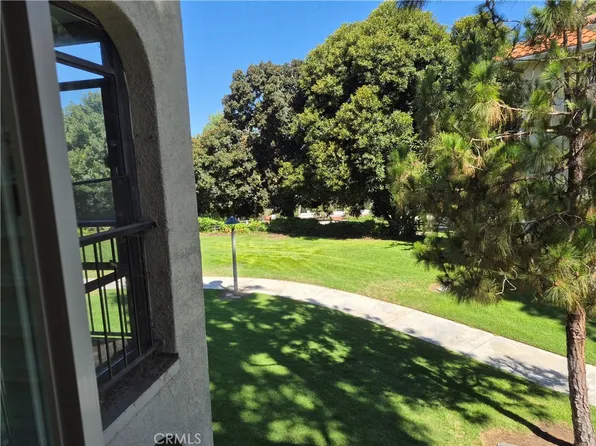 3244 San Amadeo, Laguna Woods, CA