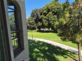 3244 San Amadeo