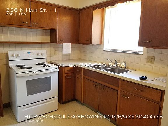 2nd image of 336 N Main St APT 1