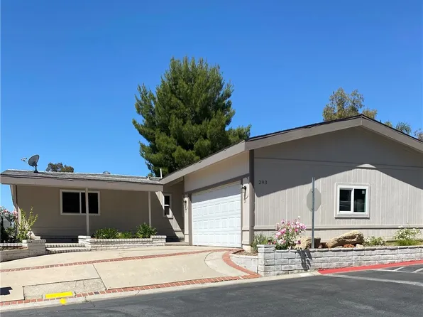 4040 Piedmont Dr Space 293, Highland, CA 92346